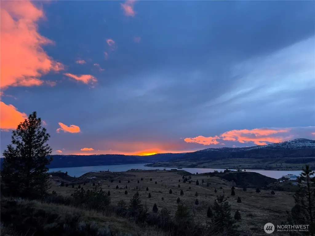 41900 Bixby Lane N Deer Meadows WA 99122