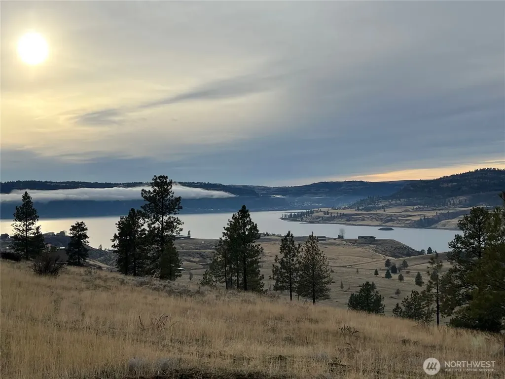 41900 Bixby Lane N Deer Meadows WA 99122