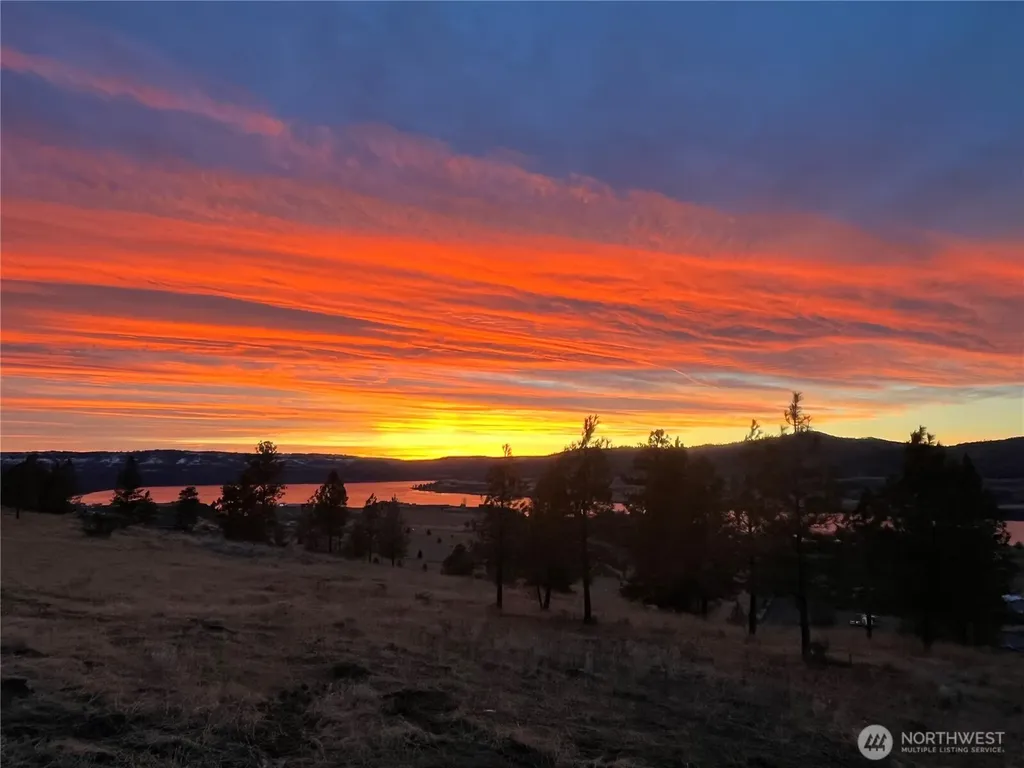 41950 Bixby Lane N Deer Meadows WA 99122