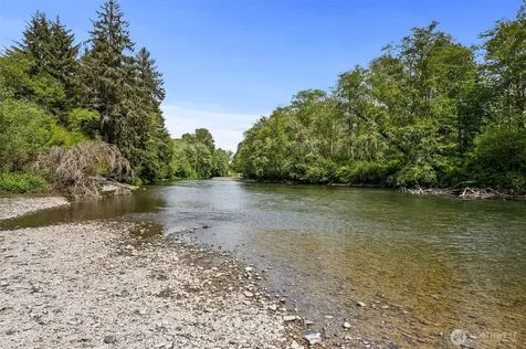 0 10, 30-70 Joy Lane Humptulips WA 98552