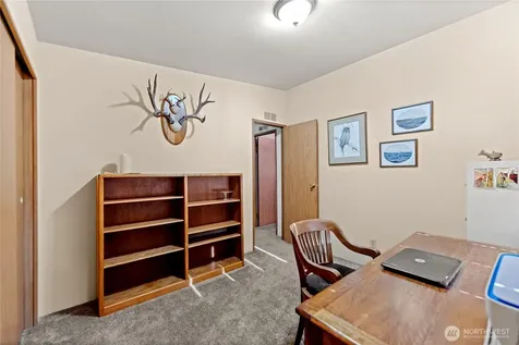 1027 Twisp River Road Twisp WA 98856