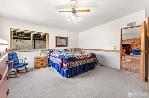 1027 Twisp River Road Twisp WA 98856