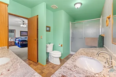 1027 Twisp River Road Twisp WA 98856