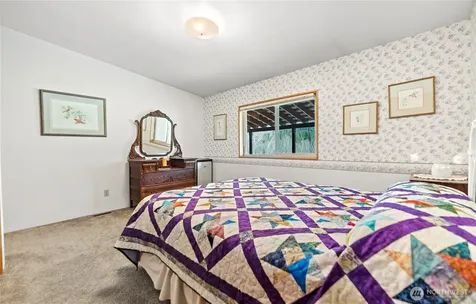 1027 Twisp River Road Twisp WA 98856