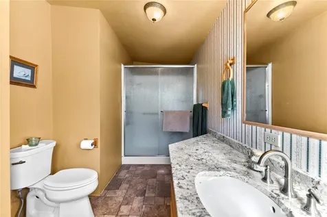 1027 Twisp River Road Twisp WA 98856