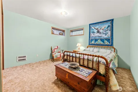 1027 Twisp River Road Twisp WA 98856