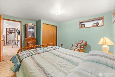 1027 Twisp River Road Twisp WA 98856