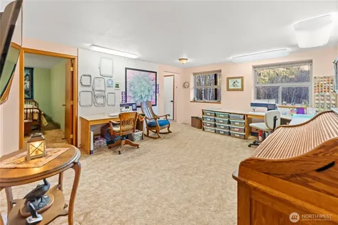 1027 Twisp River Road Twisp WA 98856