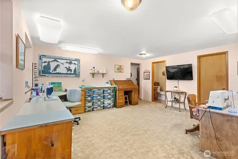 1027 Twisp River Road Twisp WA 98856
