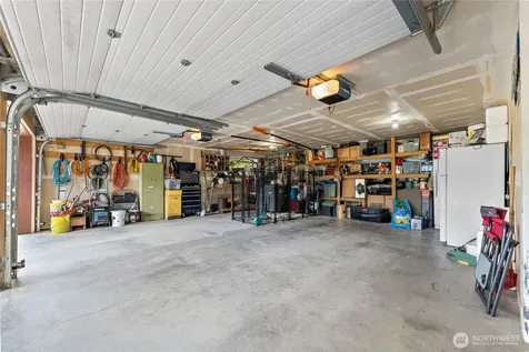1027 Twisp River Road Twisp WA 98856