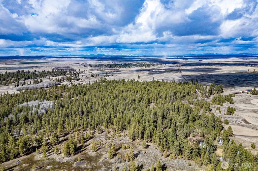 8700 Stangland S Medical Lake WA 99022