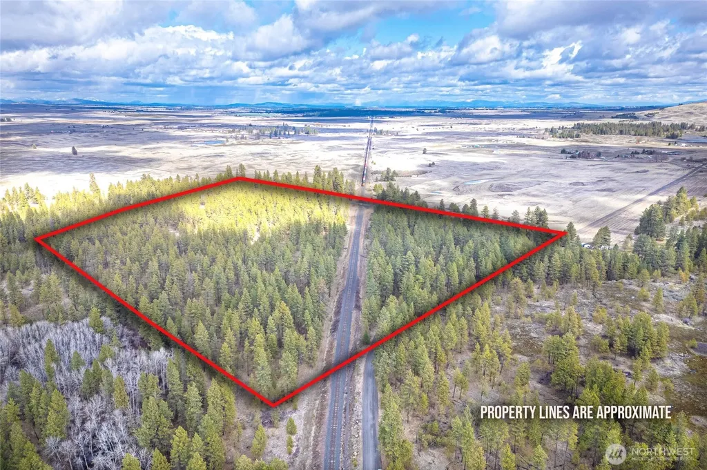 8700 Stangland S Medical Lake WA 99022