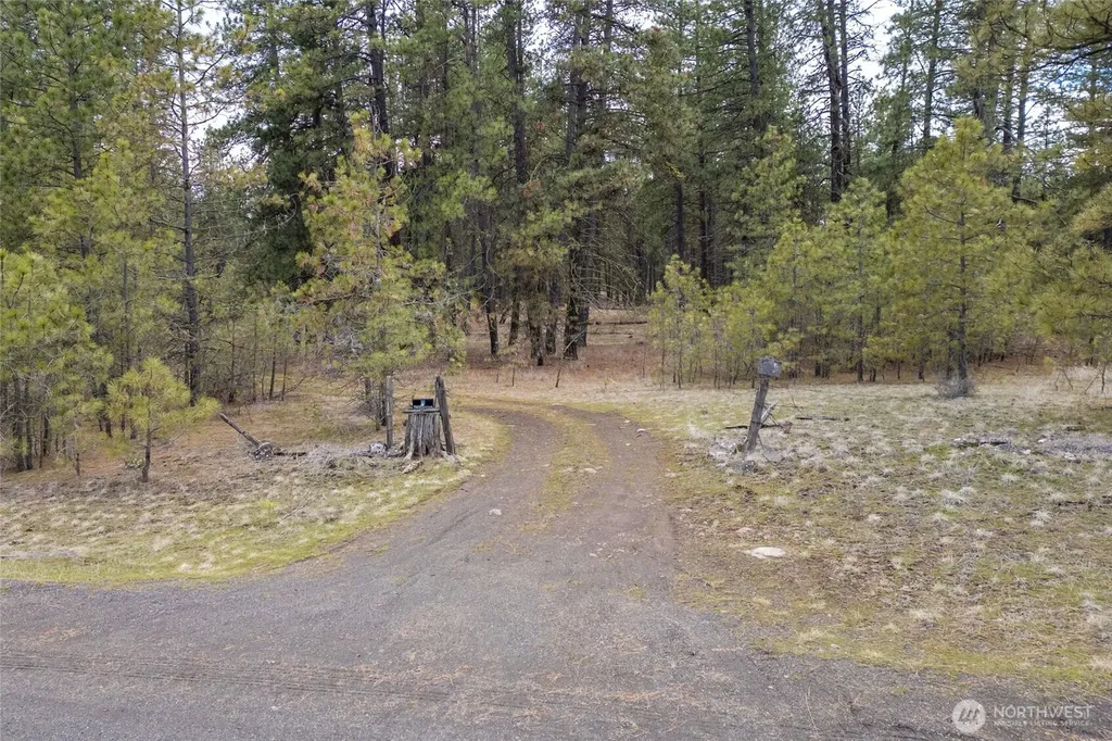 8700 Stangland S Medical Lake WA 99022