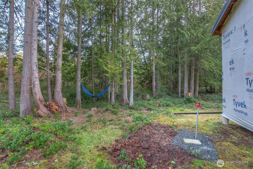 1536 Neck Point Road Shaw Island WA 98286