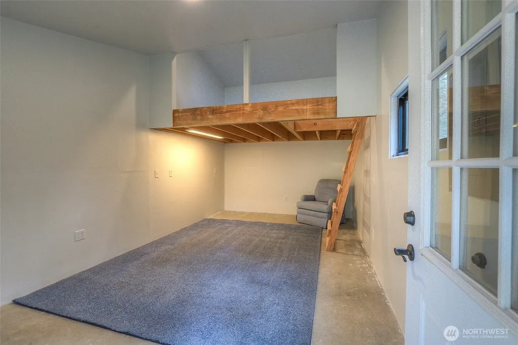 1536 Neck Point Road Shaw Island WA 98286