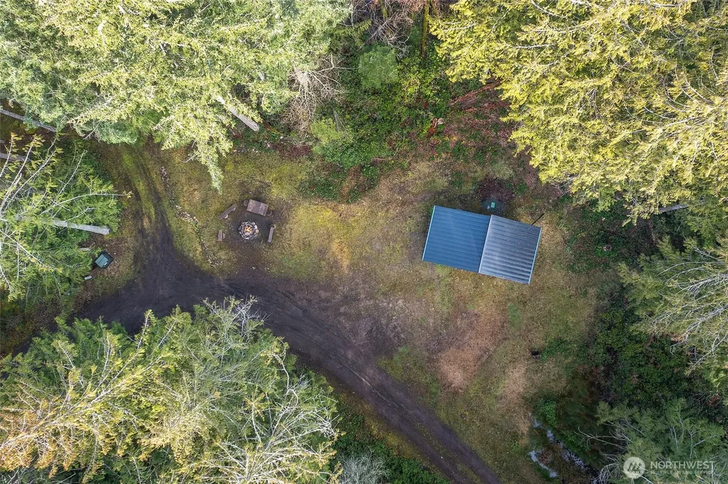 1536 Neck Point Road Shaw Island WA 98286