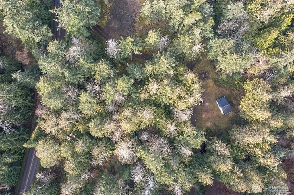 1536 Neck Point Road Shaw Island WA 98286