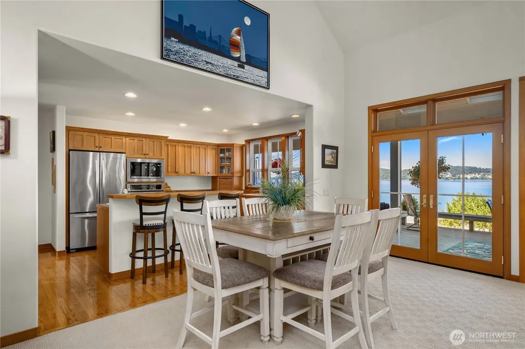 110 Smith Cove Way Shelton WA 98584