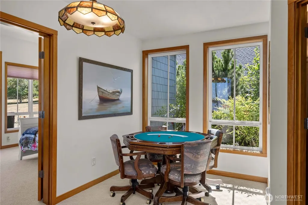 110 Smith Cove Way Shelton WA 98584