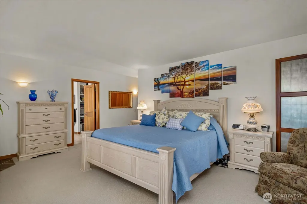 110 Smith Cove Way Shelton WA 98584