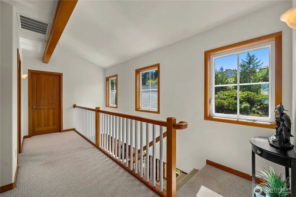 110 Smith Cove Way Shelton WA 98584