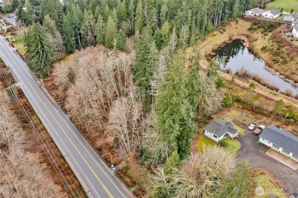 21133 Viking Avenue NW Poulsbo WA 98370