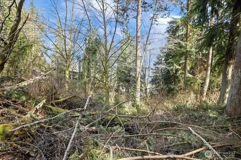 14425 Glen Acres Road SW Vashon WA 98070