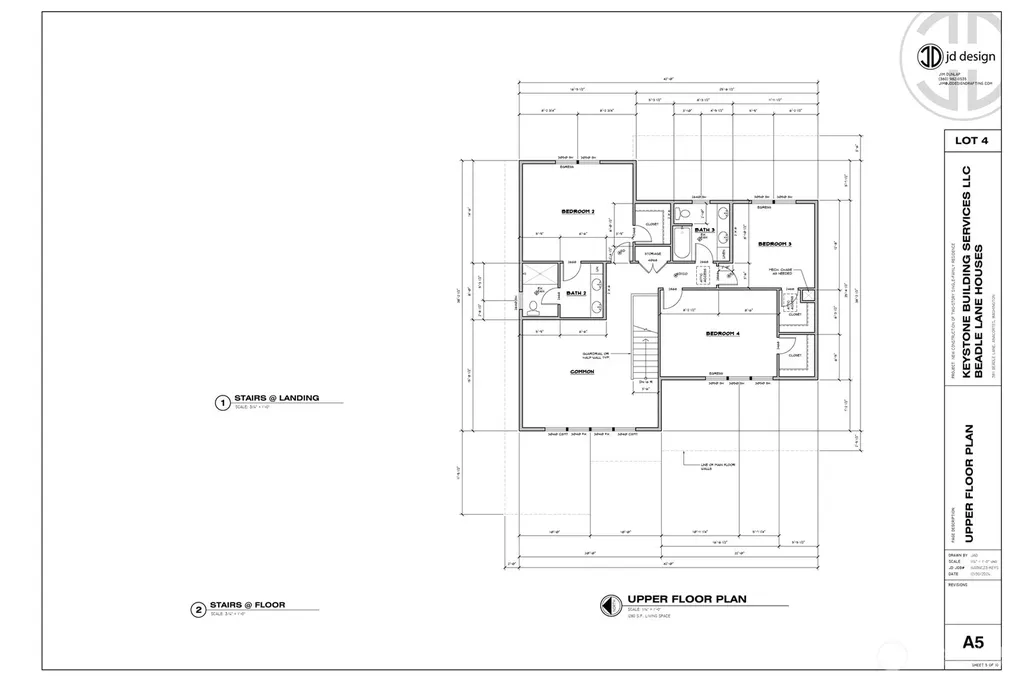 3809 Beadle Lane Anacortes WA 98221