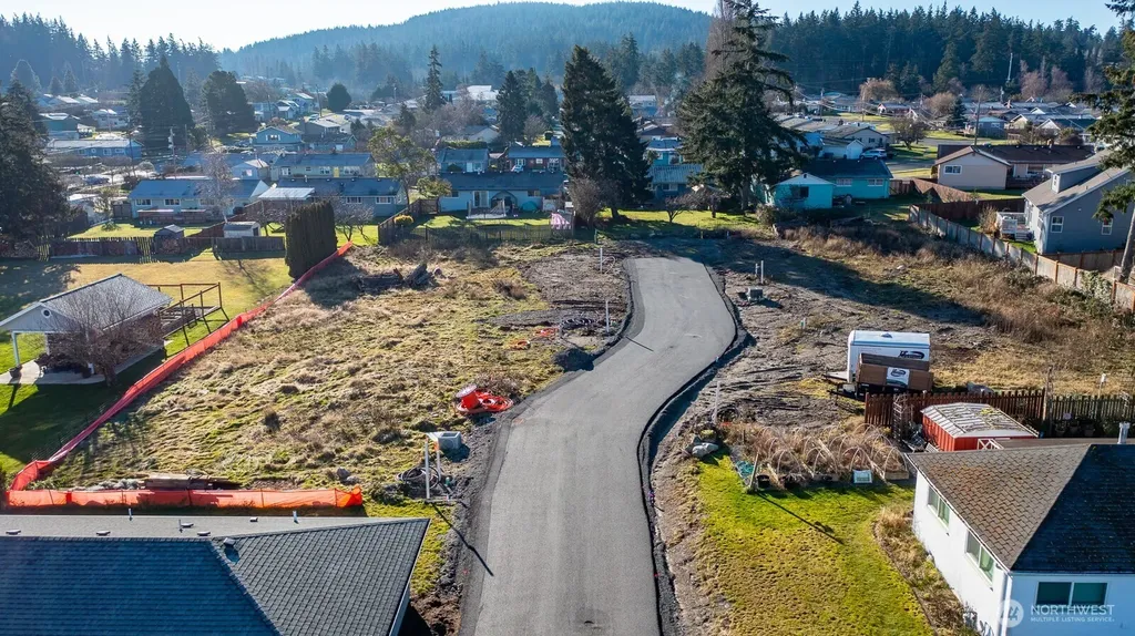 3809 Beadle Lane Anacortes WA 98221