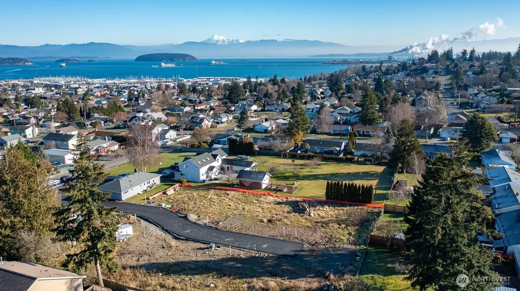 3809 Beadle Lane Anacortes WA 98221