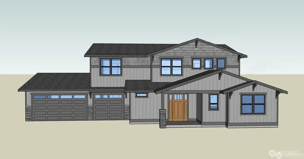 3808 Beadle Lane Anacortes WA 98221
