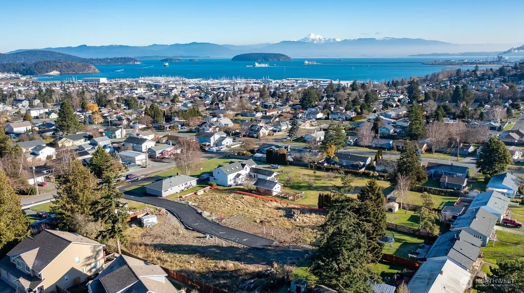 3808 Beadle Lane Anacortes WA 98221