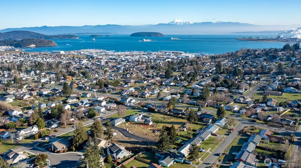 3808 Beadle Lane Anacortes WA 98221