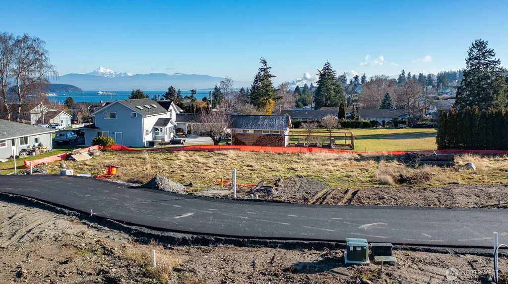 3808 Beadle Lane Anacortes WA 98221
