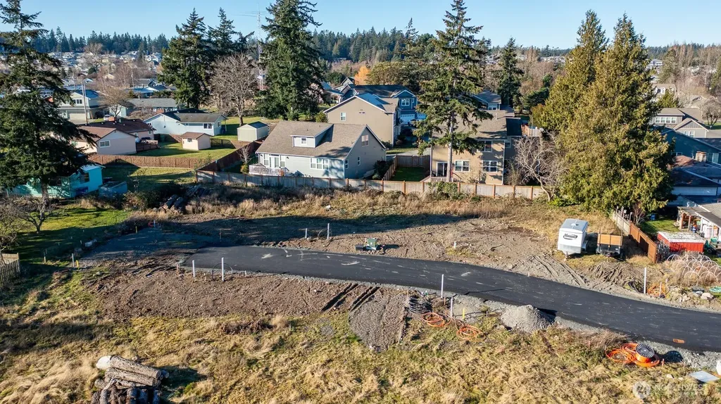 3808 Beadle Lane Anacortes WA 98221