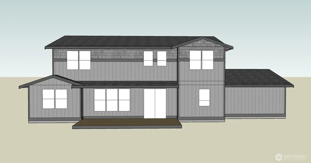 3808 Beadle Lane Anacortes WA 98221