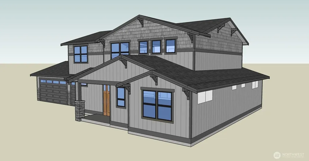 3808 Beadle Lane Anacortes WA 98221