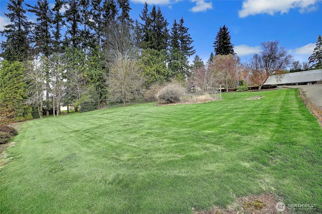 0 Clarence Avenue Stanwood WA 98292