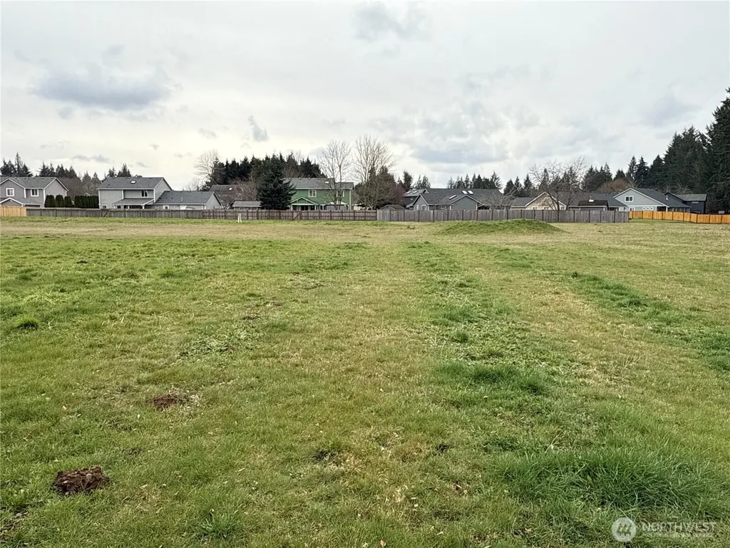 7025 Cavalier Street SW Tumwater WA 98512