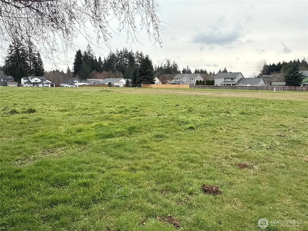 7025 Cavalier Street SW Tumwater WA 98512
