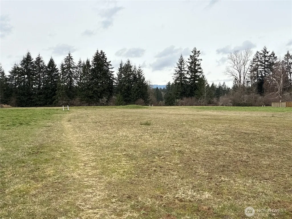 7025 Cavalier Street SW Tumwater WA 98512