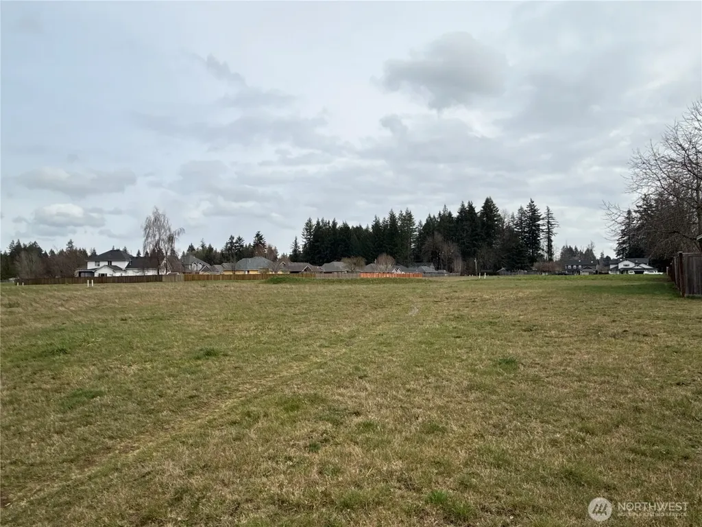 7025 Cavalier Street SW Tumwater WA 98512