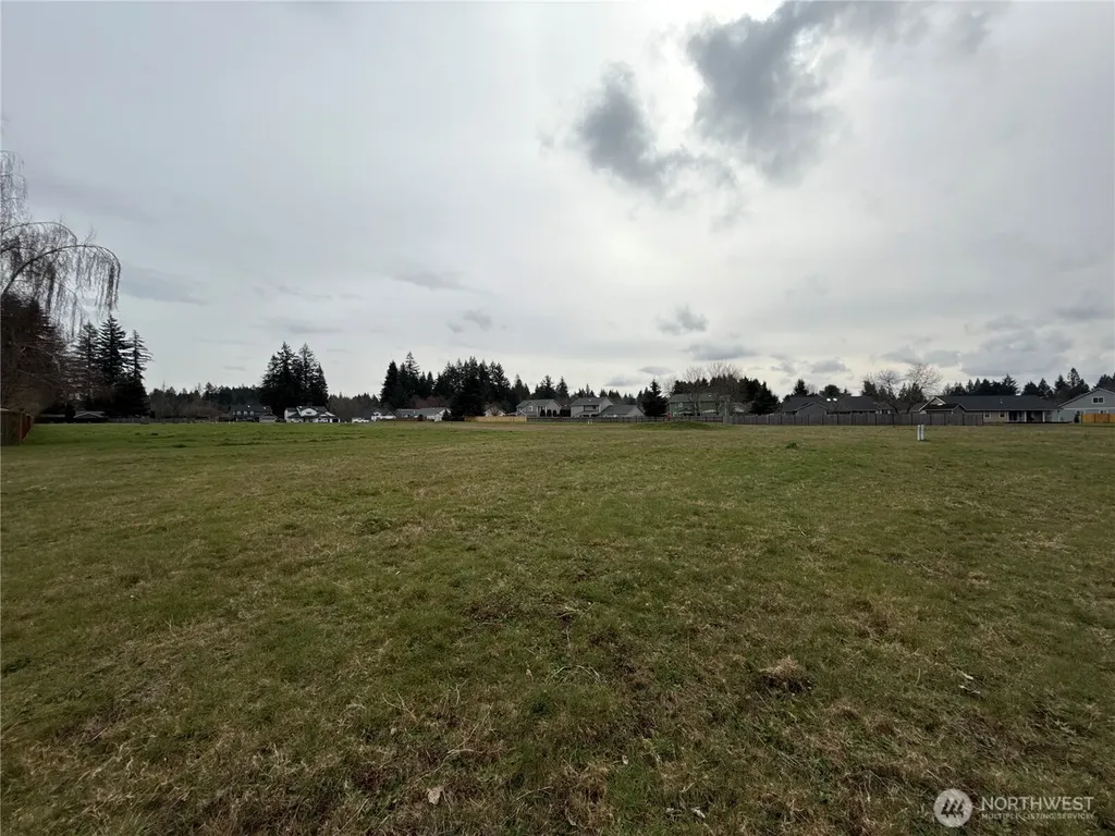 7025 Cavalier Street SW Tumwater WA 98512