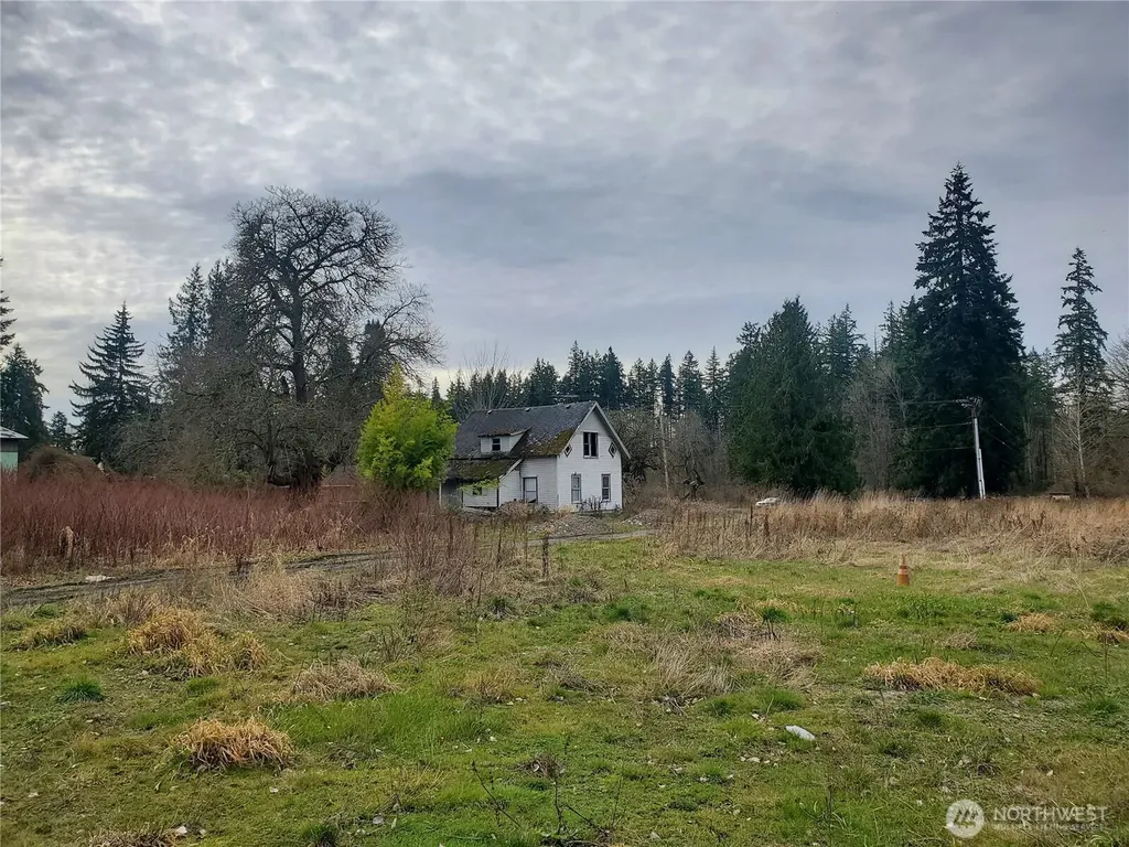 7740 196th Avenue NE Redmond WA 98053