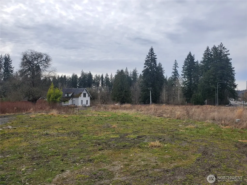 7740 196th Avenue NE Redmond WA 98053