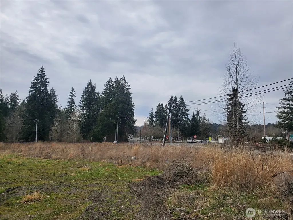 7740 196th Avenue NE Redmond WA 98053