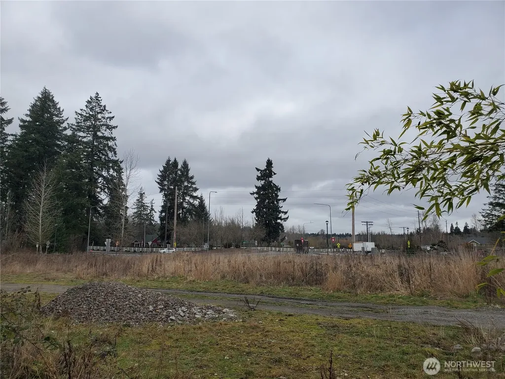 7740 196th Avenue NE Redmond WA 98053