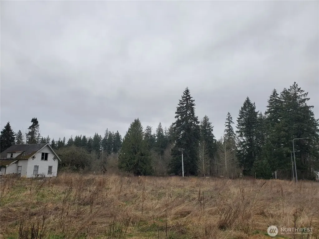 7740 196th Avenue NE Redmond WA 98053