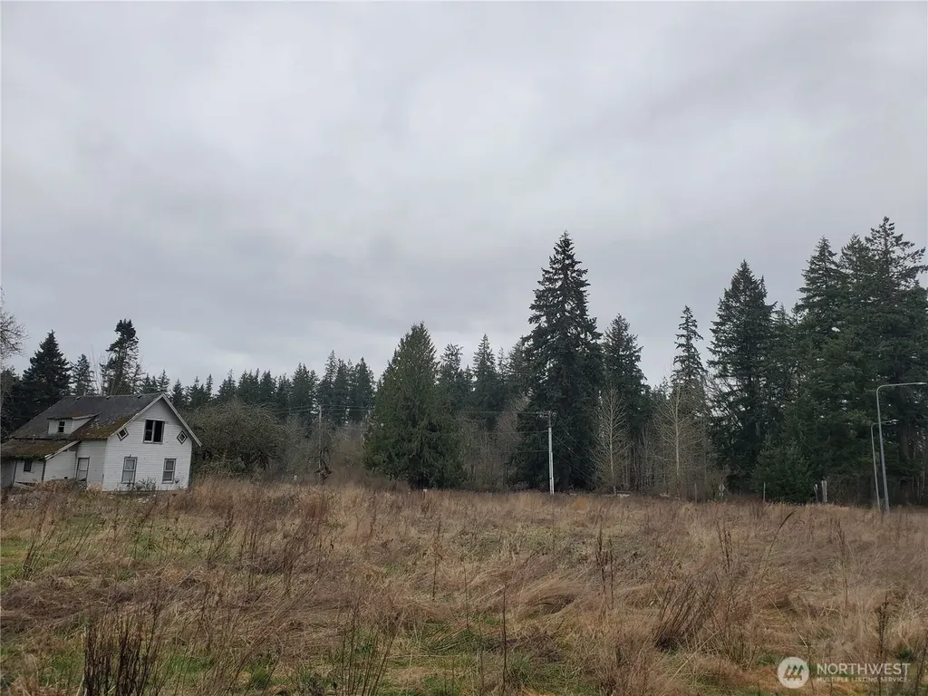 7740 196th Avenue NE Redmond WA 98053