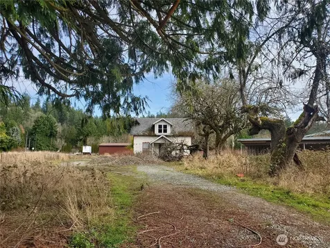 7740 196th Avenue NE Redmond WA 98053